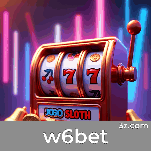 Sinta a Emoção e o Realismo Psicológico no Cassino w6bet