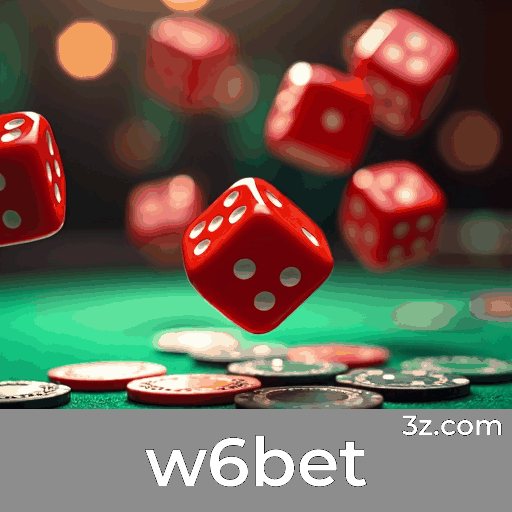 Adrenalina Máxima no Crash da w6bet