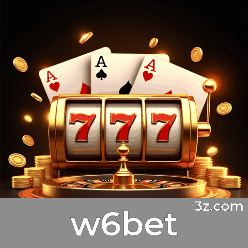 w6bet Sustentável: Responsabilidade e Apostas Verdes