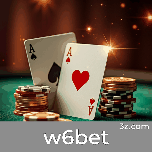 Adrenalina Máxima no Crash da w6bet